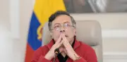 Tribunal remite a Comisión de Acusaciones desacato contra Petro por mensajes