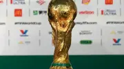 Trivia de la FIFA para medir cuánto sabes del Mundial 2026