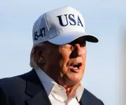 Trump amplía misión de enviado especial a Irak