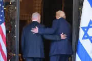 Trump anuncia fin de combates entre Israel y Hezbolá y avances en diálogo con Irán