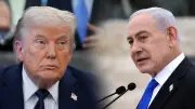 Trump confirma que llamó 