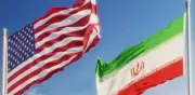 Trump: fondos iraníes desbloqueados irán a fideicomiso controlado por EE. UU.