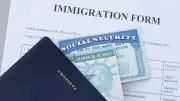 Trump planea cambio migratorio que afectaría a colombianos con estatus legal en EE. UU.