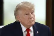 Trump respalda a De la Espriella: ¿ayuda o lastre en las elecciones colombianas?