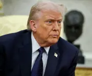 Trump y Netanyahu chocan por fin del conflicto con Irán y Líbano