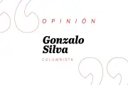 Turismo en Colombia: retos y expectativas del gobierno de Abelardo de la Espriella