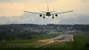 Turismo evoluciona: viajeros buscan experiencias y bienestar en 2026