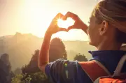 Turismo sostenible: hoteles en Colombia apuestan por biodiversidad y eficiencia