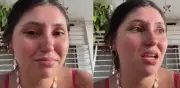 Turista argentina denuncia acoso callejero en Santa Marta: 