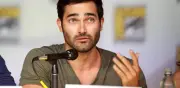 Tyler Hoechlin, estrella de 'Superman & Lois', llegará a Comic Con Bogotá