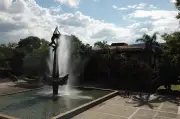 UdeA abre becas por más de $3.700 millones para maestrías y doctorados