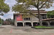 UdeA reanuda actividades tras violentas protestas de encapuchados