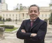 Ugpp: Datos de cotizantes no comparables con Geih del Dane