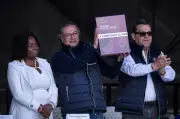 Un mes para el traslado pensional: quiénes pueden cambiar de régimen