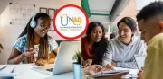 UNAD y Cisco ofrecen 10.000 cupos gratis en cursos de programación y tecnología