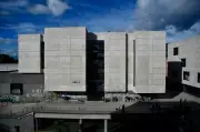 UNAL Bogotá autoriza trabajo remoto tras disturbios por elecciones