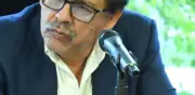 UNGRD: rescates no autorizados en Venezuela afectarían respuesta a emergencia