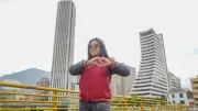 Unicervantes: educación superior accesible y de calidad en Bogotá y regiones