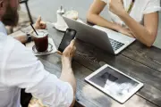 UNIR lidera rankings de formación online en 2025 con calidad y empleabilidad