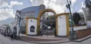 Universidad de La Salle cierra brechas en educación superior en Colombia