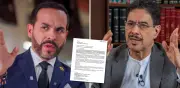 Universidades de Medellín citan a debate a Cepeda y de la Espriella