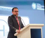 Upme abre convocatoria para asignación de capacidad de transporte eléctrico