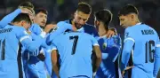 Uruguay en el Mundial 2026: garra charrúa y renovación con Bielsa
