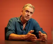 Uruguay ofrece ayuda a Venezuela tras terremotos de 7,1 y 7,5