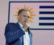 Uruguay proyecta retiro anticipado a los 60 años sin impacto fiscal