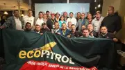 USO y Ecopetrol firman acuerdo histórico tras conflicto laboral
