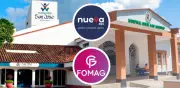 Valle del Cauca alerta por cierre de servicios de Nueva EPS y Fomag