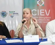 Valle del Cauca declara crisis humanitaria en salud por saturación hospitalaria