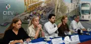 Valle del Cauca exige al nuevo gobierno atención en 12 proyectos clave