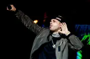 Vea te invita al concierto de Nicky Jam: cómo ganar entradas