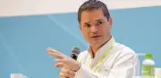 Veeduría pide apartar a vicepresidente de Ecopetrol y directivo responde con acciones legales