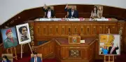 Venezuela abre la puerta al capital privado para recuperar su sistema eléctrico