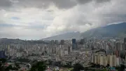 Venezuela coordina visita de FAA de EE.UU. para inspecciones aéreas
