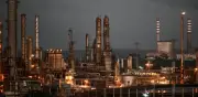 Venezuela marca récord petrolero en mayo: exportaciones suben 61%