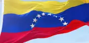 Venezuela prepara mayor reestructuración soberana de la historia con deuda de US$240.000 millones