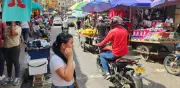 Ventas del comercio en abril registran su peor dato del año: Fenalco