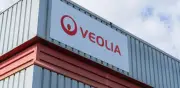 Veolia crece 5,1% en EBITDA en primer trimestre y ratifica metas 2026