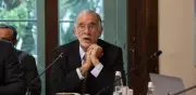 Verano pide más policías y reforzar seguridad para segunda vuelta presidencial