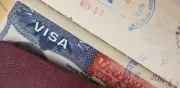 Viaje al Mundial 2026: documentos y vacunas para colombianos