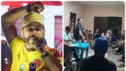Video expone supuesta campaña de desinformación contra Abelardo de la Espriella