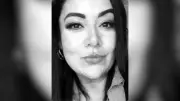 Video: grupo armado secuestra a periodista mexicana en Veracruz