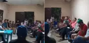 Video revela presunta campaña de desinformación contra Abelardo de la Espriella