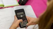 Villabona presenta plan fiscal del Pacto Histórico sin motosierra