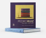 Villegas Editores lanza tres nuevos títulos de su colección Antología de Colombia