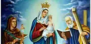 Virgen de Chiquinquirá: la fe que inspira el nuevo festivo nacional en Colombia