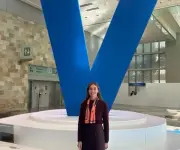 Visa se alía con OpenAI para pagos con inteligencia artificial